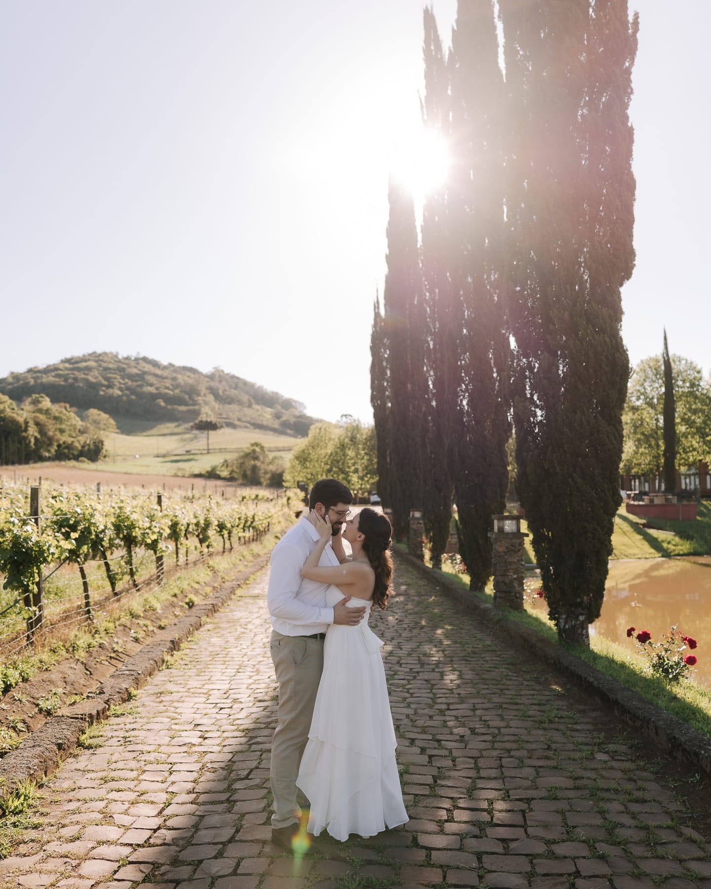 casamento-vale-dos-vinhedos-serra-gaucha-ch-e-gou-carlosferrari-fotografia-3