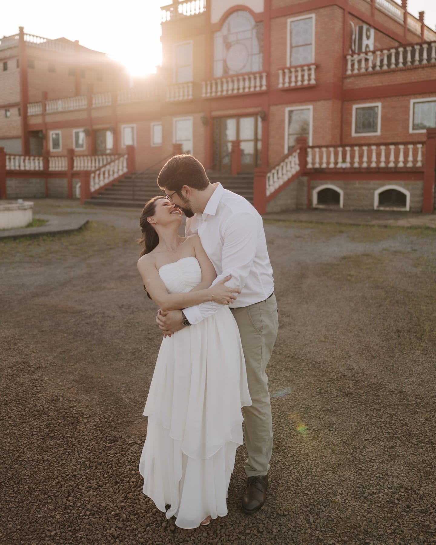 casamento-vale-dos-vinhedos-serra-gaucha-ch-e-gou-carlosferrari-fotografia-5