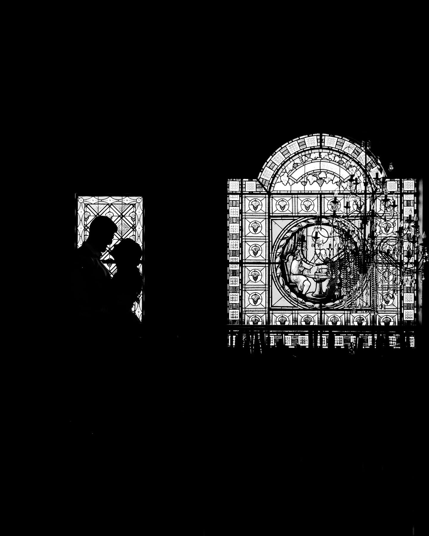 casamento-vale-dos-vinhedos-serra-gaucha-ch-e-gou-carlosferrari-fotografia-7