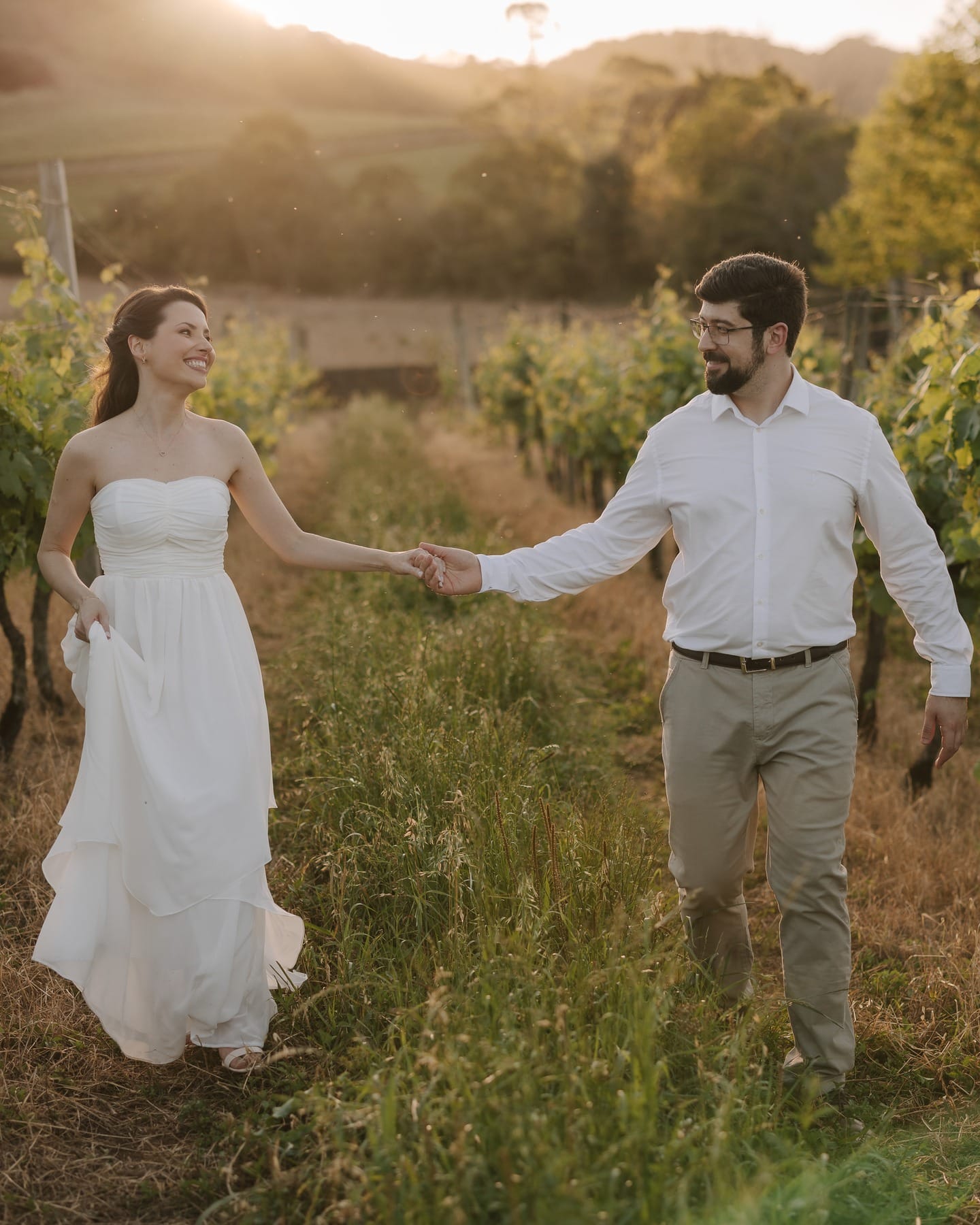 casamento-vale-dos-vinhedos-serra-gaucha-ch-e-gou-carlosferrari-fotografia-8