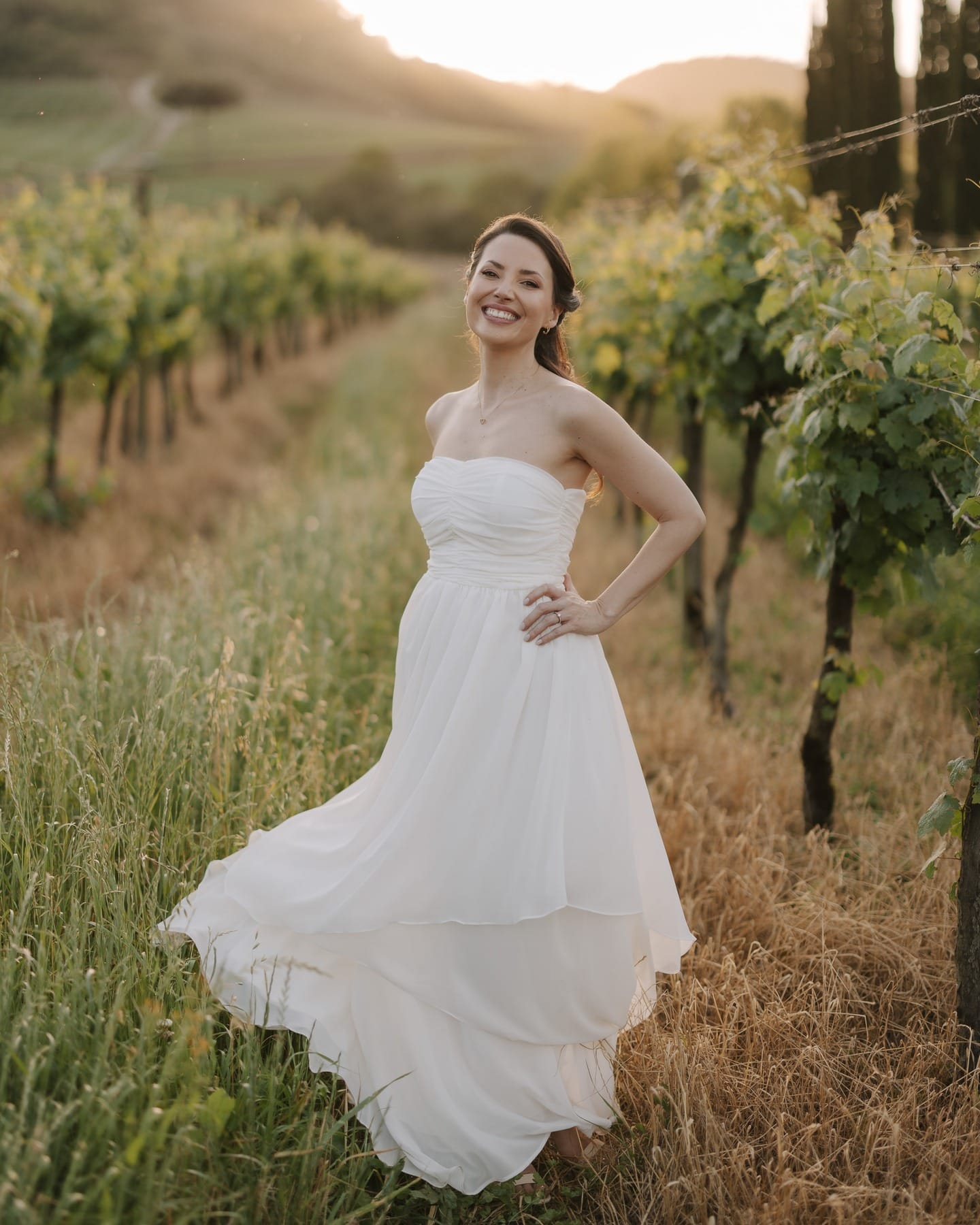 casamento-vale-dos-vinhedos-serra-gaucha-ch-e-gou-carlosferrari-fotografia-9