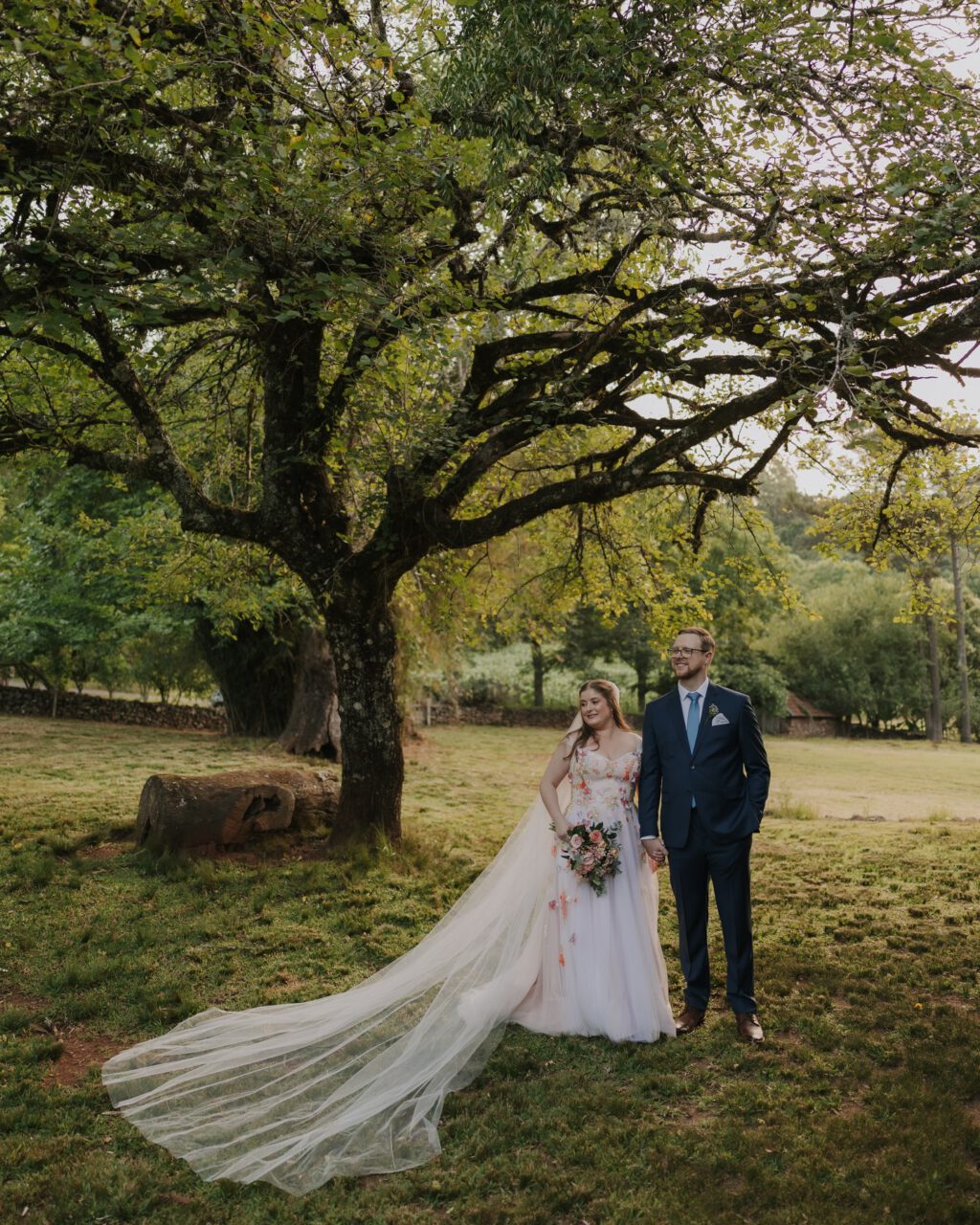 casamento-vale-dos-vinhedos-serra-gaucha-maria-e-simon-carlosferrari-fotografia-1