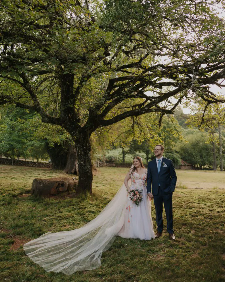 casamento-vale-dos-vinhedos-serra-gaucha-maria-e-simon-carlosferrari-fotografia-1