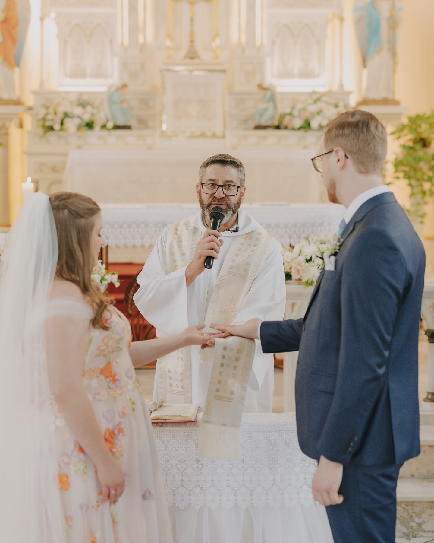 casamento-vale-dos-vinhedos-serra-gaucha-maria-e-simon-carlosferrari-fotografia-10