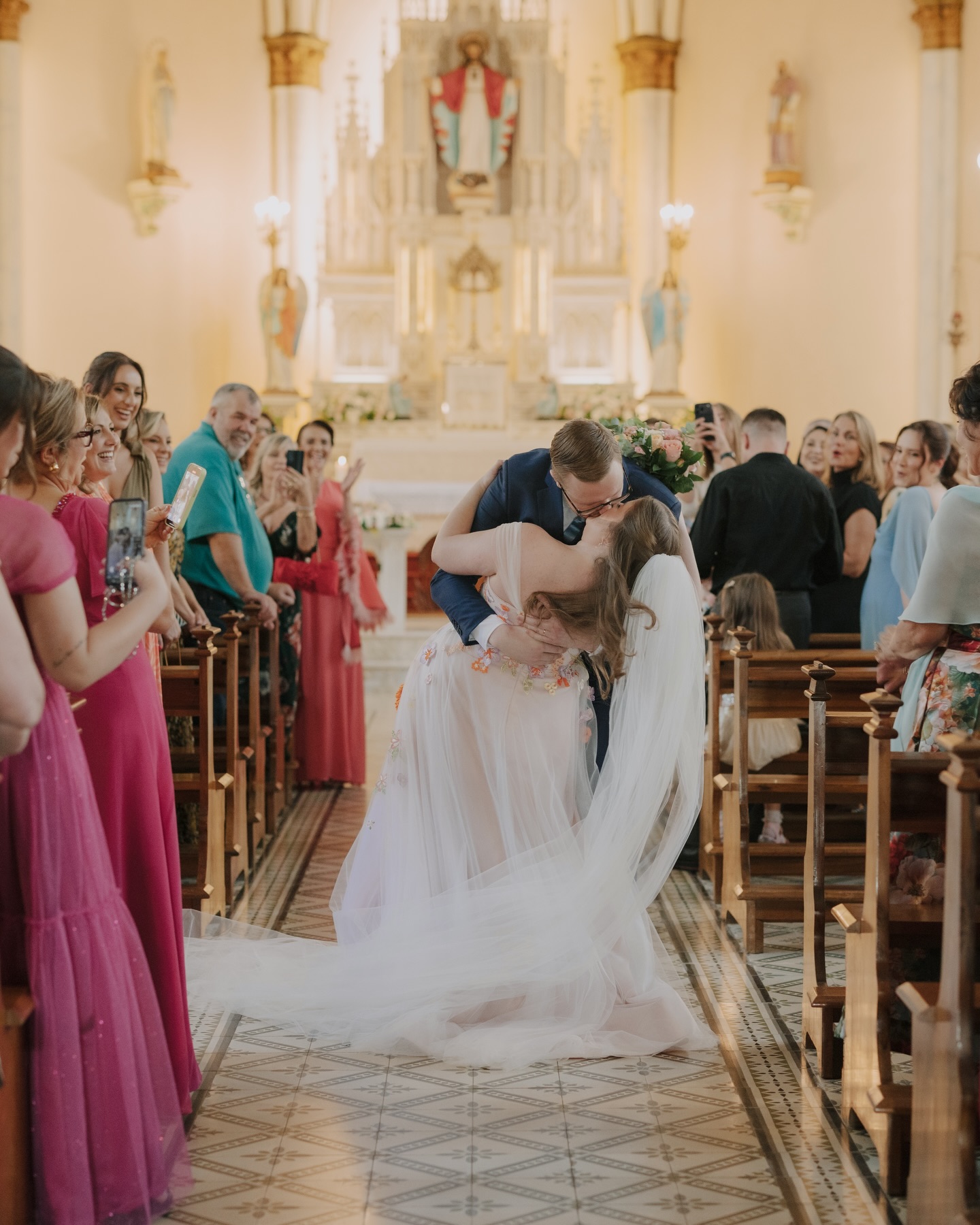 casamento-vale-dos-vinhedos-serra-gaucha-maria-e-simon-carlosferrari-fotografia-12