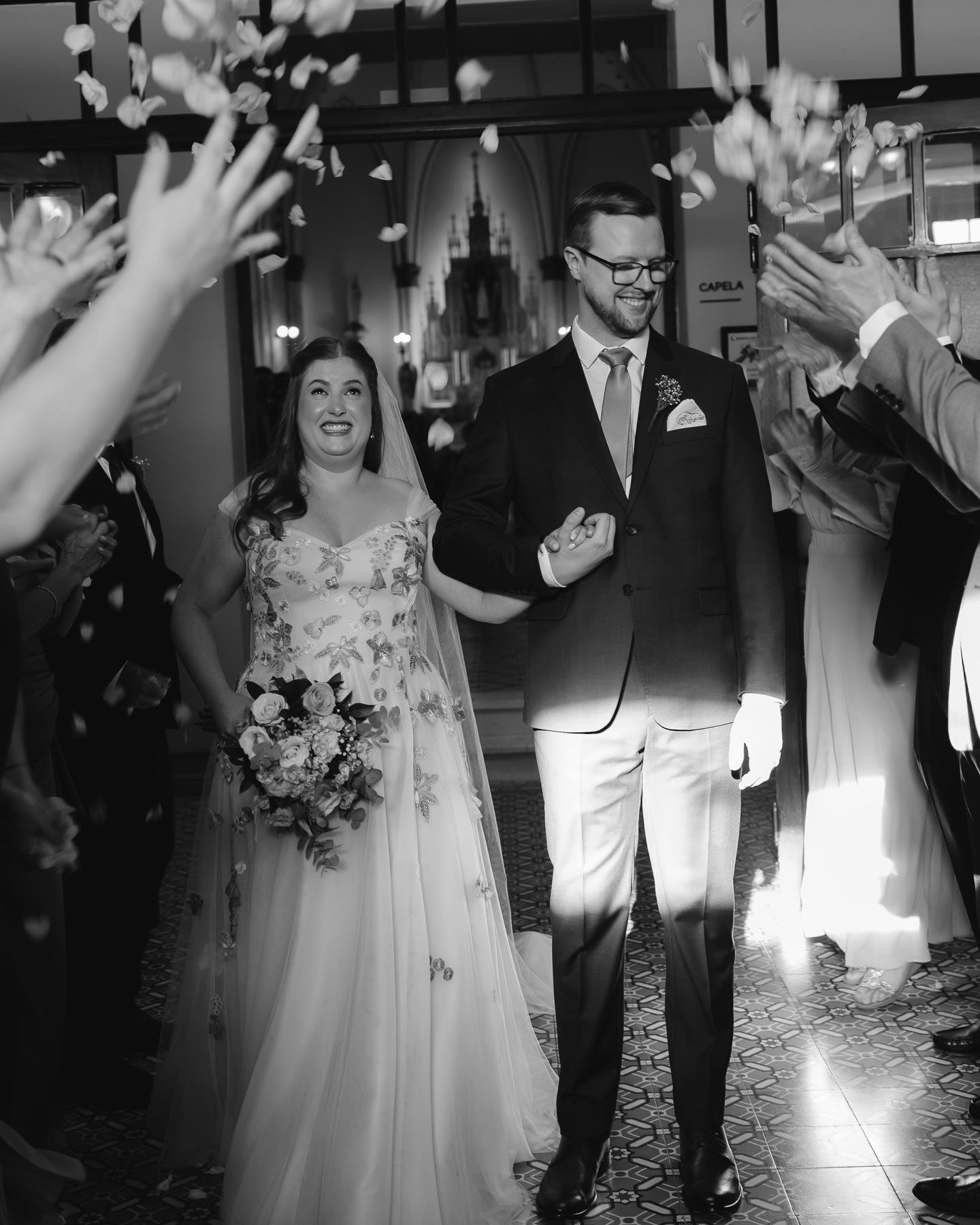 casamento-vale-dos-vinhedos-serra-gaucha-maria-e-simon-carlosferrari-fotografia-13