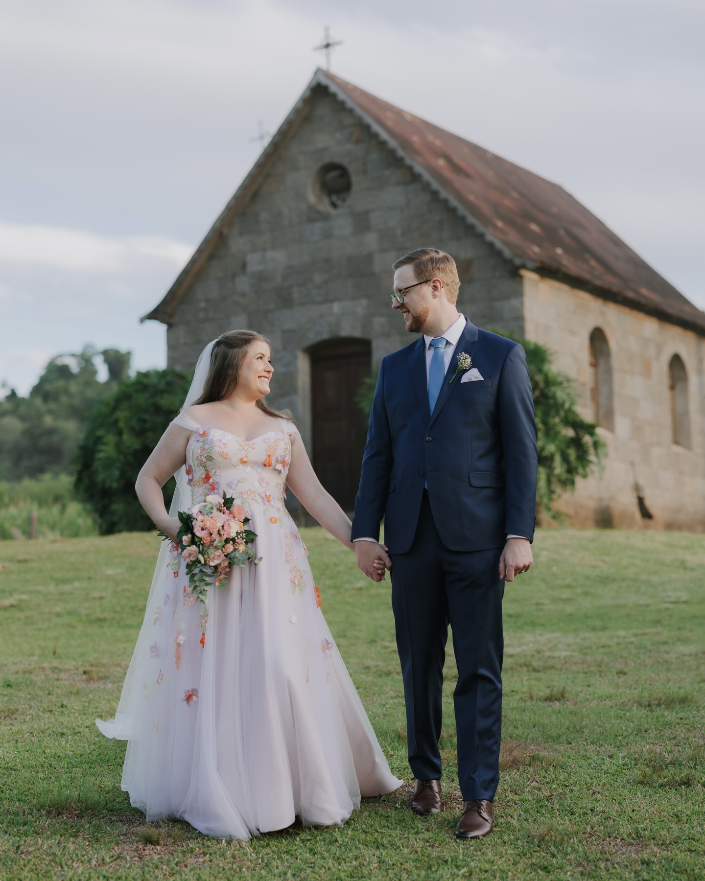 casamento-vale-dos-vinhedos-serra-gaucha-maria-e-simon-carlosferrari-fotografia-14