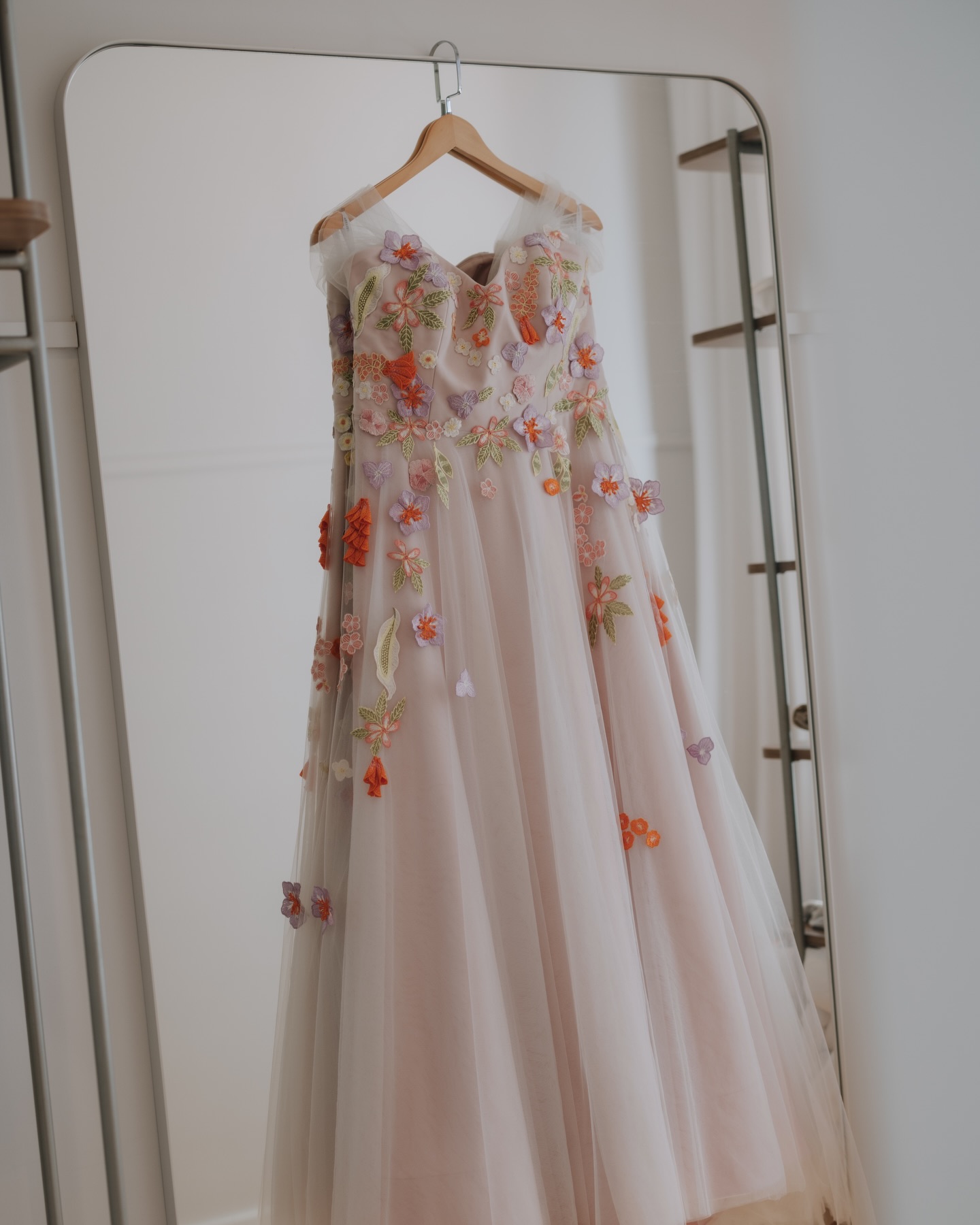 casamento-vale-dos-vinhedos-serra-gaucha-maria-e-simon-carlosferrari-fotografia-2