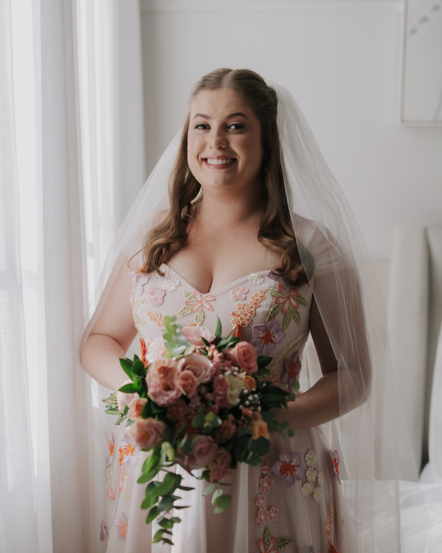 casamento-vale-dos-vinhedos-serra-gaucha-maria-e-simon-carlosferrari-fotografia-4