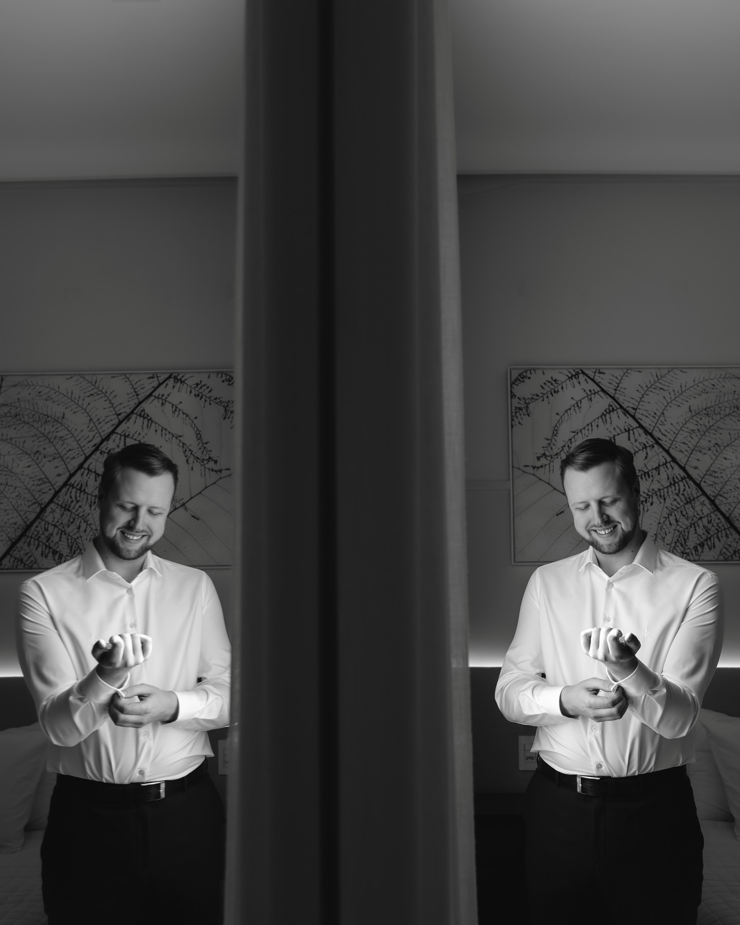 casamento-vale-dos-vinhedos-serra-gaucha-maria-e-simon-carlosferrari-fotografia-5