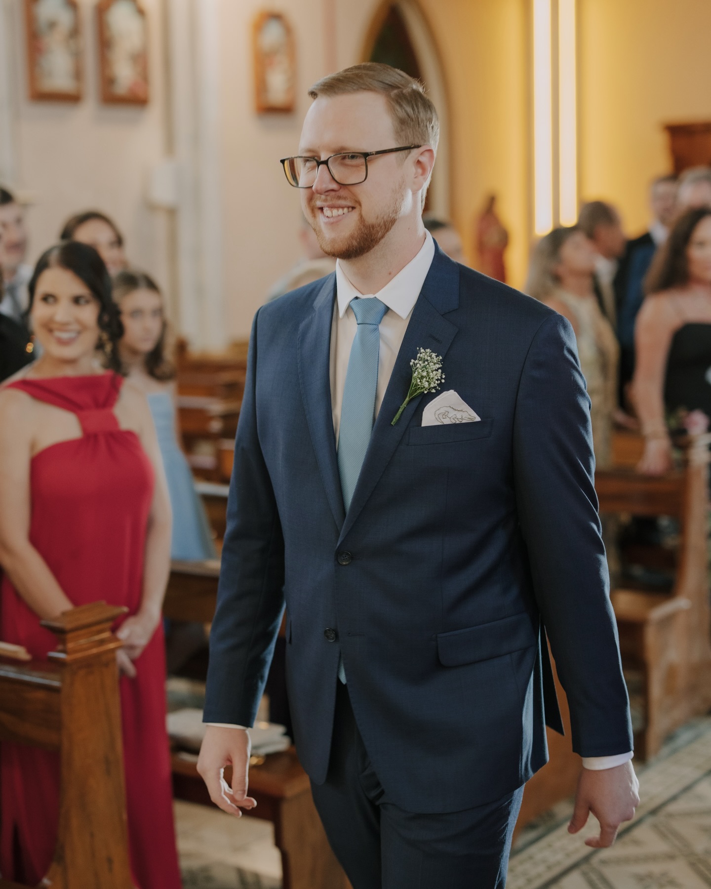 casamento-vale-dos-vinhedos-serra-gaucha-maria-e-simon-carlosferrari-fotografia-7