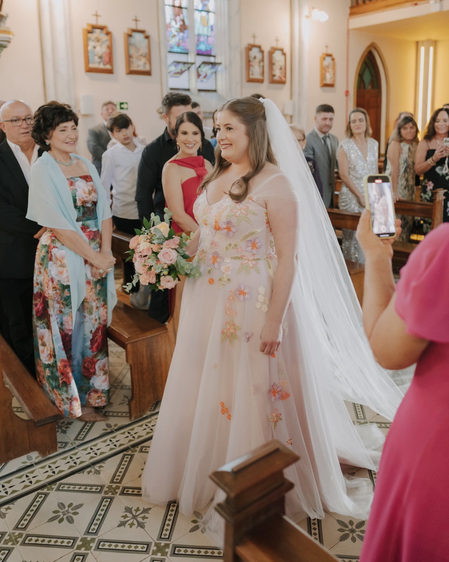 casamento-vale-dos-vinhedos-serra-gaucha-maria-e-simon-carlosferrari-fotografia-8