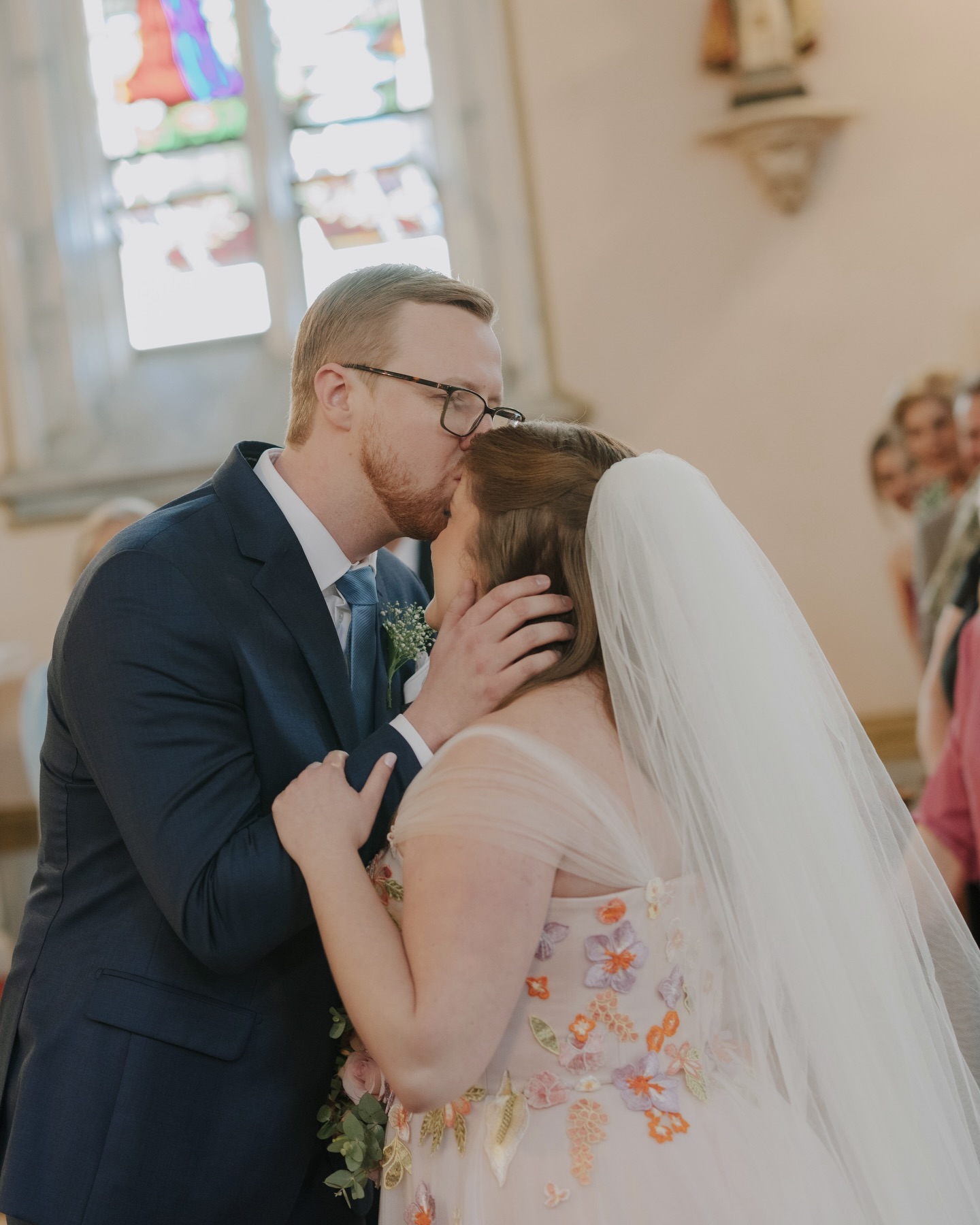 casamento-vale-dos-vinhedos-serra-gaucha-maria-e-simon-carlosferrari-fotografia-9